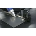thumbnail image 4 of Eastwood Electric Metal Cutting Shears, 4 of 7