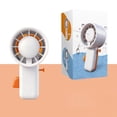 thumbnail image 1 of BotaniNest Fan Prank Water Prank Fan Water For Summer Parties Funny Tricky For Kids & Adults, 1 of 7
