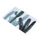 thumbnail image 1 of Alfombrilla Antideslizante para de Comedor, Mantel Individual de PVC, Moderno, Multicolor Cactus 3, 1 of 6