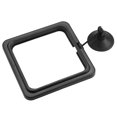 thumbnail image 1 of Fish Feeding Ring Fish Food Feeder, Fish Feeder, Non- Aquarium Pets For Fish  Animals, 1 of 8