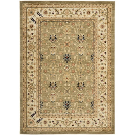 Safavieh Austin Peter Machine Made Area Rug