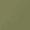 Sage Green, variant on SONORO KATE 7 Pieces Queen Comforter Set – Tassels Boho Bed in a Bag, All Season Bedding Set with 1 Fitted Sheet, 1 Flat Sheet, 2 Pillowcases & 2 Shams, Beige