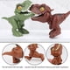 thumbnail image 5 of Juguete Creativo De Huevo De Dinosaurio Para Niños, Juguete Interactivo Para Morder Los Dedos De Dinosaurio, Juguetes Para Niños, Regalos Yuarrent FN006401-00, 5 of 6