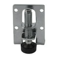 thumbnail image 4 of Heavy Duty Furniture Levelers Leveling Feet Adjustable Leveler Legs, 4 of 8