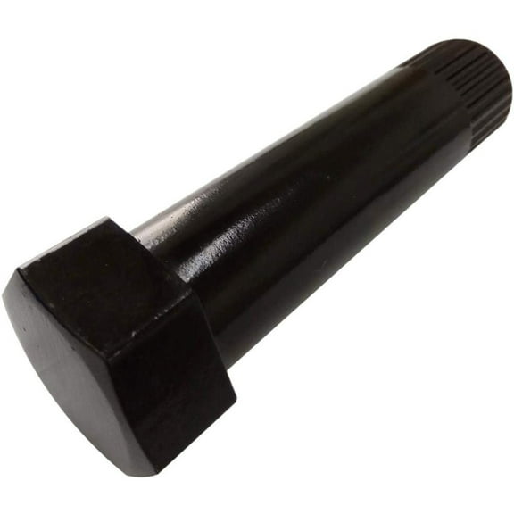 Solas WR012L Impeller Wrench for Select Sea-Doo SX4/SRZ Impellers