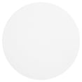 thumbnail image 4 of Shisuyan Lamp Shade Pendant Lighting Lamp Fixture for Bedroom Dining Room Lampshade Ceiling Light Cover, 4 of 8