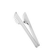 thumbnail image 1 of Pinzas para barbacoa Inteprter acero inoxidable, 1 of 6
