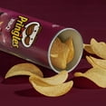 thumbnail image 4 of Pringles BBQ Potato Crisps Chips, Lunch Snacks,2PACK, 4 of 5