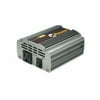 Xantrex - DC to Dual-Outlet AC Power Inverter, XPOWER-400 Plus