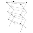 thumbnail image 3 of Tendedero de ropa plegable para interiores, para el hogar, 3 of 6