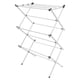 thumbnail image 3 of Tendedero de ropa plegable para interiores, para el hogar, 3 of 6