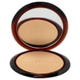 thumbnail image 2 of Guerlain Terracotta Luminizer The Shimmering Powder - 01 Warm Gold , 0.24 oz Powder, 2 of 6