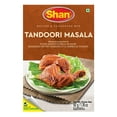 thumbnail image 1 of Mélange d’assaisonnement Tandoori Masala de Shan, 1 of 3