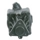 thumbnail image 1 of BOMBA DE DIRECCIÓN HIDRÁULICA CARDONE A8 QUATTRO 1997 al 2002 Remanufacturado, 1 of 4