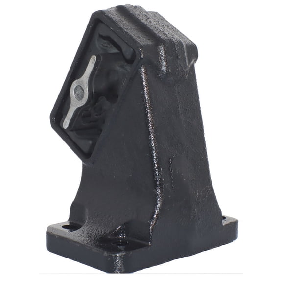 Westar EM-4271 Engine Mount