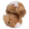 thumbnail image 4 of Peluche GUND Boo & Friends Collection Tibetan Terrier, 4 of 7