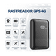 thumbnail image 3 of "Localizador Gps Portátil Para Auto Rastreador Vehicular 4g LAB.G Negro ", 3 of 5