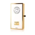 thumbnail image 2 of Number One Intense Eau De Parfum Spray By Nicolai, 2 of 2
