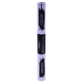 thumbnail image 2 of Urban Decay Brow Endowed Volumizer (Primer+Color) - # Taupe Trap (Taupe) 7.8g/0.274oz, 2 of 2