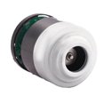 thumbnail image 2 of 45mm 80000Rpm BL4560 DC 120W Car Vacuum Cleaner Brushless Motor High Speed Wireless Vacuum Cleaner Micro-Motor, 2 of 4