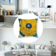 thumbnail image 5 of nygtbtfer Throw s Set Of 2 For 24x24in, 5 of 7