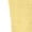 01 Yellow, variant on Dressy Collared Linen Tank Tops for Women Summer Loose Button Down Sleeveless Blouses Business Casual Shirts