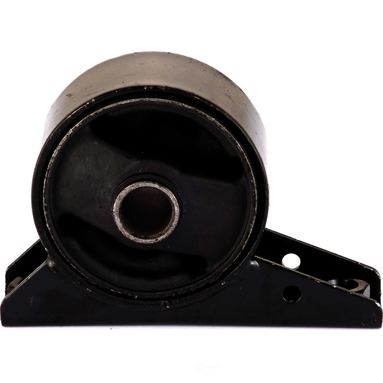 Pioneer Automotive Industries 608670 Pioneer Engine Mount