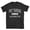 Navy, variant on Port Townsend Washington Classic Established Men's Cotton T-Shirt