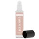 thumbnail image 1 of Aceite para cutículas C CARE Vainilla y Azúcar Hidratante 10 ml, 1 of 7