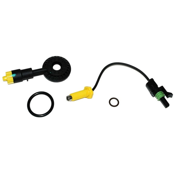 1 Pce Carburant de Remplacement pour Discovery 3 Pcs