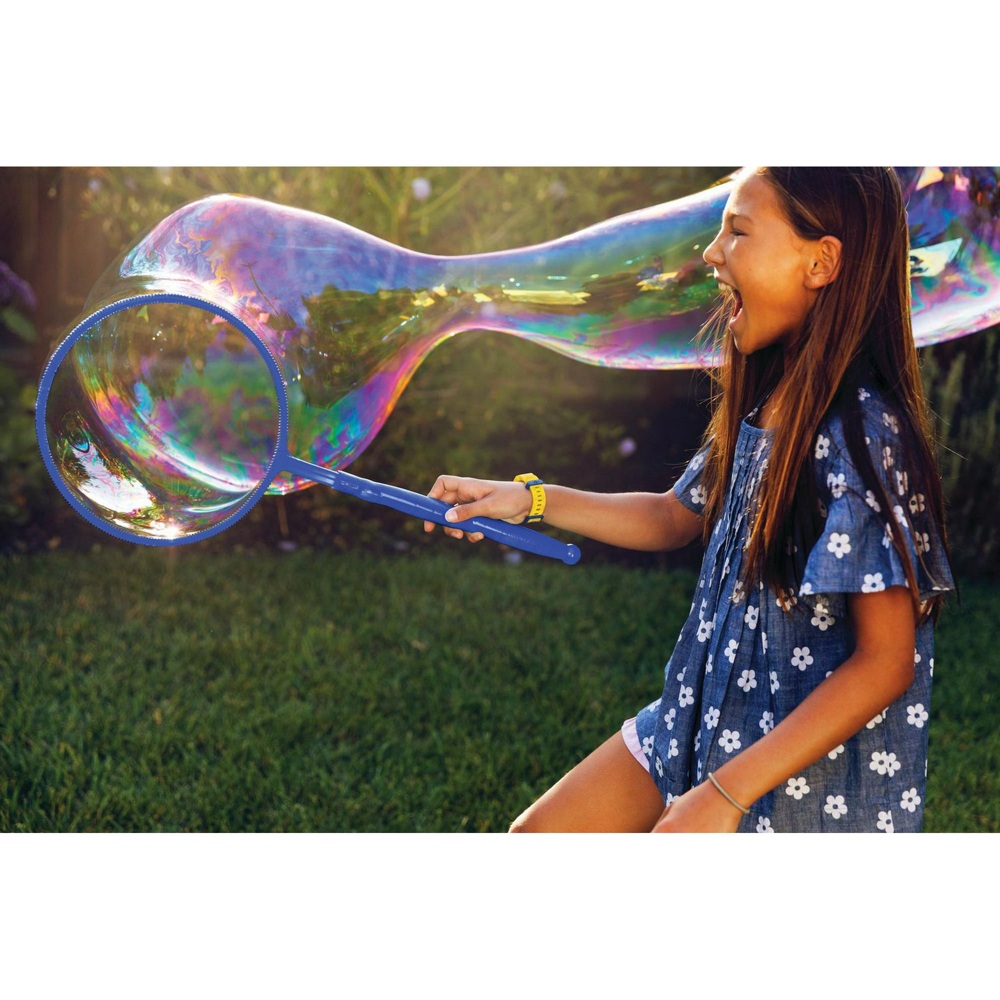 Kids fitbit at walmart new arrivals