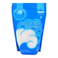 thumbnail image 1 of Sal de mar Regalo del Sol artesanal de colima 700 g, 1 of 5