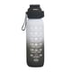thumbnail image 2 of 1 Liter Bottle, Update Water Bottle Up Set Drinking Straw, No Sugar, Outdoor Water Bottle Free, 2 of 4