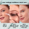 thumbnail image 3 of e.l.f. SKIN Mini Holy Hydration! Makeup Melting Face Cleansing Balm, 3 of 5