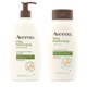 thumbnail image 1 of Sérum facial Aveeno Calm + Restore Age Renewal Antiarrugas, 1 of 9