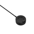 thumbnail image 3 of Cable de carga Soledad de 100cm para Forerunner 945 935 245 45 645M, 3 of 10