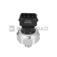 thumbnail image 5 of BINB ROAD AC Pressure Switch 6395420818 1408300072 Compatible with Mercedes Benz C280 CL500 E320 S350 SLK300 R129 W140 R170 W208 W210 W215, 5 of 8
