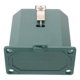 thumbnail image 1 of BRIGHTFUFU Accesorio Para Calentador De Agua Caja Batería Impermeable Con Compatibilidad Universal Y Energía Estable, 1 of 8
