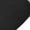 2 Black-1, variant on Fuzoiu Baseball Sport Print Kids Socks For Boys Girls,Grip Crew Socks with Non Slip,Lightweight Stretch Crew Socks,Toddlers Crew Boot Socks