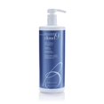 thumbnail image 1 of Champú Brocato Cloud 9 Restoring Miracle Repair 946 ml, 1 of 5