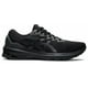 thumbnail image 1 of ASICS Men's GT-1000 11 Extra Wide (4E) Running Shoe Black/Black - 1011B356-002,, 1 of 6
