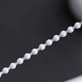 thumbnail image 4 of DIY Bead Chain Kit for Window Curtains: High-quality Material 38mm, 4 of 9