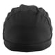 thumbnail image 4 of 2 Uds Gorro de Peluca de de Cúpula de Spandex Estirable para Pelucas Gorro de Pelucas de Redecilla Elástica Negra de profesion, 4 of 9