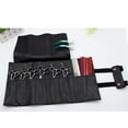 thumbnail image 3 of Tijeras Duraderas Para Corte De Cabello Bolsa Para Tijeras Reelable Bag + Tijera Para Corte De Cabello Yuyangstore Salon Shear Holder, 3 of 8
