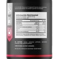 thumbnail image 4 of Vinagre de Manzana Orgánico 240c Apple Platinum B Life, 4 of 8