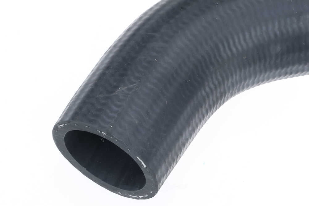 URO Parts URO-000354 Radiator Coolant Hose