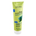 John Frieda Root Awakening Shampoo, 8.45 oz