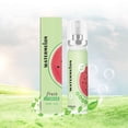 thumbnail image 4 of Bradem Oral Spray Flavored 20ML - Fresh Breath Mouth Spray, Compact Portable & Refreshing, Cool for Oral Odor Control, 4 of 6