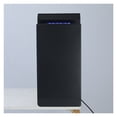 thumbnail image 2 of Commercial Fully Automatic Induction Double-Sided High-Speed Hand Dryer, Intelligent Jet Hand Dryer ,Easy to Use, 2 of 5