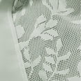 thumbnail image 4 of Fajas moldeadoras de cintura alta para mujer, de encaje, estilo fino, para abdomen, realce de glúteos, de nailon, 4 of 5